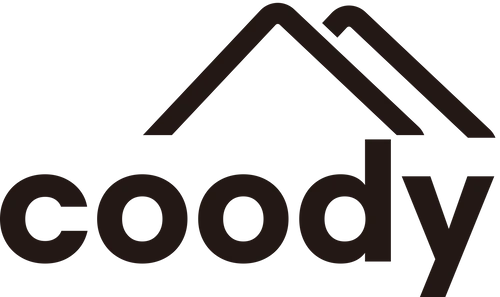 eqvora.com