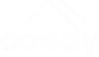 eqvora.com